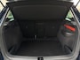 Skoda Karoq 1.5 TSI ACT Business Edition Trekhaak wegklapbaar/ Stoel verwarming/ Carplay/ Parkeersensor Achter