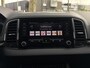 Skoda Karoq 1.5 TSI ACT Business Edition Trekhaak wegklapbaar/ Stoel verwarming/ Carplay/ Parkeersensor Achter