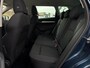 Skoda Karoq 1.5 TSI ACT Business Edition Trekhaak wegklapbaar/ Stoel verwarming/ Carplay/ Parkeersensor Achter