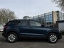 Skoda Karoq 1.5 TSI ACT Business Edition Trekhaak wegklapbaar/ Stoel verwarming/ Carplay/ Parkeersensor Achter