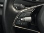 Skoda Karoq 1.5 TSI ACT Business Edition Trekhaak wegklapbaar/ Stoel verwarming/ Carplay/ Parkeersensor Achter