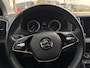 Skoda Karoq 1.5 TSI ACT Business Edition Trekhaak wegklapbaar/ Stoel verwarming/ Carplay/ Parkeersensor Achter