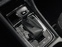 Skoda Karoq 1.5 TSI ACT Business Edition Trekhaak wegklapbaar/ Stoel verwarming/ Carplay/ Parkeersensor Achter