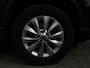 Skoda Karoq 1.5 TSI ACT Business Edition Trekhaak wegklapbaar/ Stoel verwarming/ Carplay/ Parkeersensor Achter