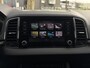 Skoda Karoq 1.5 TSI ACT Business Edition Trekhaak wegklapbaar/ Stoel verwarming/ Carplay/ Parkeersensor Achter