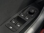 Skoda Karoq 1.5 TSI ACT Business Edition Trekhaak wegklapbaar/ Stoel verwarming/ Carplay/ Parkeersensor Achter