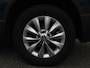 Skoda Karoq 1.5 TSI ACT Business Edition Trekhaak wegklapbaar/ Stoel verwarming/ Carplay/ Parkeersensor Achter