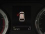 Skoda Karoq 1.5 TSI ACT Business Edition Trekhaak wegklapbaar/ Stoel verwarming/ Carplay/ Parkeersensor Achter