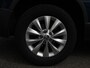 Skoda Karoq 1.5 TSI ACT Business Edition Trekhaak wegklapbaar/ Stoel verwarming/ Carplay/ Parkeersensor Achter