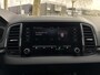 Skoda Karoq 1.5 TSI ACT Business Edition Trekhaak wegklapbaar/ Stoel verwarming/ Carplay/ Parkeersensor Achter