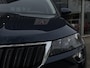 Skoda Karoq 1.5 TSI ACT Business Edition Trekhaak wegklapbaar/ Stoel verwarming/ Carplay/ Parkeersensor Achter
