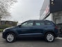 Skoda Karoq 1.5 TSI ACT Business Edition Trekhaak wegklapbaar/ Stoel verwarming/ Carplay/ Parkeersensor Achter