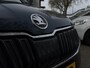 Skoda Karoq 1.5 TSI ACT Business Edition Trekhaak wegklapbaar/ Stoel verwarming/ Carplay/ Parkeersensor Achter
