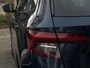 Skoda Karoq 1.5 TSI ACT Business Edition Trekhaak wegklapbaar/ Stoel verwarming/ Carplay/ Parkeersensor Achter