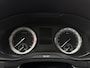 Skoda Karoq 1.5 TSI ACT Business Edition Trekhaak wegklapbaar/ Stoel verwarming/ Carplay/ Parkeersensor Achter