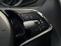 Skoda Karoq 1.5 TSI ACT Business Edition Trekhaak wegklapbaar/ Stoel verwarming/ Carplay/ Parkeersensor Achter