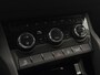 Skoda Karoq 1.5 TSI ACT Business Edition Trekhaak wegklapbaar/ Stoel verwarming/ Carplay/ Parkeersensor Achter