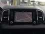Skoda Karoq 1.5 TSI ACT Business Edition Trekhaak wegklapbaar/ Stoel verwarming/ Carplay/ Parkeersensor Achter