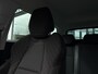Skoda Karoq 1.5 TSI ACT Business Edition Trekhaak wegklapbaar/ Stoel verwarming/ Carplay/ Parkeersensor Achter