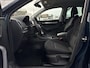 Skoda Karoq 1.5 TSI ACT Business Edition Trekhaak wegklapbaar/ Stoel verwarming/ Carplay/ Parkeersensor Achter
