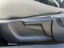 Lexus IS 300h Sport Edition | 18 inch, Parkeersensoren, Keyless, Startknop, Cruise control, ASC, Sonic Titanium