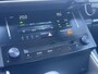 Lexus IS 300h Sport Edition | 18 inch, Parkeersensoren, Keyless, Startknop, Cruise control, ASC, Sonic Titanium
