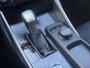 Lexus IS 300h Sport Edition | 18 inch, Parkeersensoren, Keyless, Startknop, Cruise control, ASC, Sonic Titanium