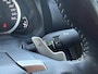 Lexus IS 300h Sport Edition | 18 inch, Parkeersensoren, Keyless, Startknop, Cruise control, ASC, Sonic Titanium