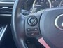 Lexus IS 300h Sport Edition | 18 inch, Parkeersensoren, Keyless, Startknop, Cruise control, ASC, Sonic Titanium