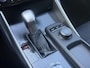 Lexus IS 300h Sport Edition | 18 inch, Parkeersensoren, Keyless, Startknop, Cruise control, ASC, Sonic Titanium