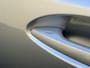 Lexus IS 300h Sport Edition | 18 inch, Parkeersensoren, Keyless, Startknop, Cruise control, ASC, Sonic Titanium