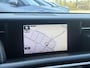 Lexus IS 300h Sport Edition | 18 inch, Parkeersensoren, Keyless, Startknop, Cruise control, ASC, Sonic Titanium