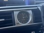 Lexus IS 300h Sport Edition | 18 inch, Parkeersensoren, Keyless, Startknop, Cruise control, ASC, Sonic Titanium
