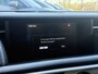 Lexus IS 300h Sport Edition | 18 inch, Parkeersensoren, Keyless, Startknop, Cruise control, ASC, Sonic Titanium