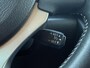 Lexus IS 300h Sport Edition | 18 inch, Parkeersensoren, Keyless, Startknop, Cruise control, ASC, Sonic Titanium