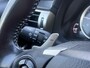 Lexus IS 300h Sport Edition | 18 inch, Parkeersensoren, Keyless, Startknop, Cruise control, ASC, Sonic Titanium