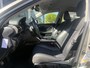 Lexus IS 300h Sport Edition | 18 inch, Parkeersensoren, Keyless, Startknop, Cruise control, ASC, Sonic Titanium
