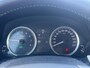 Lexus IS 300h Sport Edition | 18 inch, Parkeersensoren, Keyless, Startknop, Cruise control, ASC, Sonic Titanium