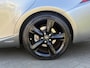 Lexus IS 300h Sport Edition | 18 inch, Parkeersensoren, Keyless, Startknop, Cruise control, ASC, Sonic Titanium