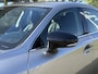 Lexus IS 300h Sport Edition | 18 inch, Parkeersensoren, Keyless, Startknop, Cruise control, ASC, Sonic Titanium