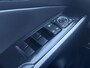 Lexus IS 300h Sport Edition | 18 inch, Parkeersensoren, Keyless, Startknop, Cruise control, ASC, Sonic Titanium