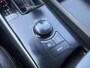 Lexus IS 300h Sport Edition | 18 inch, Parkeersensoren, Keyless, Startknop, Cruise control, ASC, Sonic Titanium