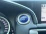 Lexus IS 300h Sport Edition | 18 inch, Parkeersensoren, Keyless, Startknop, Cruise control, ASC, Sonic Titanium
