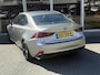 Lexus IS 300h Sport Edition | 18 inch, Parkeersensoren, Keyless, Startknop, Cruise control, ASC, Sonic Titanium