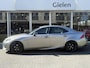 Lexus IS 300h Sport Edition | 18 inch, Parkeersensoren, Keyless, Startknop, Cruise control, ASC, Sonic Titanium