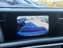 Lexus IS 300h Sport Edition | 18 inch, Parkeersensoren, Keyless, Startknop, Cruise control, ASC, Sonic Titanium
