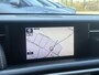 Lexus IS 300h Sport Edition | 18 inch, Parkeersensoren, Keyless, Startknop, Cruise control, ASC, Sonic Titanium
