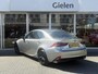 Lexus IS 300h Sport Edition | 18 inch, Parkeersensoren, Keyless, Startknop, Cruise control, ASC, Sonic Titanium