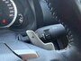 Lexus IS 300h Sport Edition | 18 inch, Parkeersensoren, Keyless, Startknop, Cruise control, ASC, Sonic Titanium