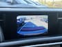 Lexus IS 300h Sport Edition | 18 inch, Parkeersensoren, Keyless, Startknop, Cruise control, ASC, Sonic Titanium